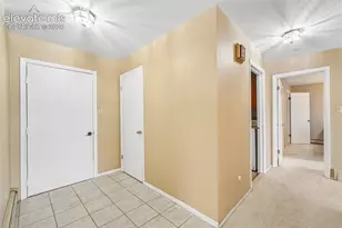 1785 Woodmoor Dr, Monument, CO 80132 - Photo 27