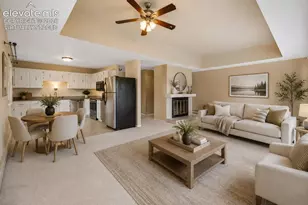 1785 Woodmoor Dr, Monument, CO 80132 - Photo 15