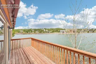 1785 Woodmoor Dr, Monument, CO 80132 - Photo 35