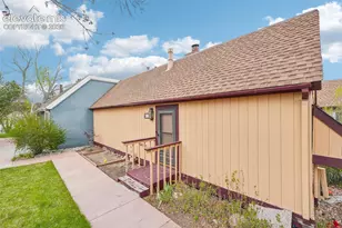 1785 Woodmoor Dr, Monument, CO 80132 - Photo 9