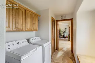 6285 Vessey Rd, Colorado Springs, CO 80908 - Photo 31