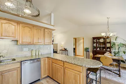 6285 Vessey Road, Colorado Springs, CO 80908 - Photo 19