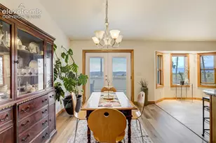 6285 Vessey Rd, Colorado Springs, CO 80908 - Photo 13