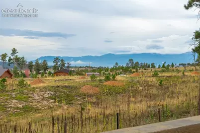6285 Vessey Road, Colorado Springs, CO 80908 - Photo 43