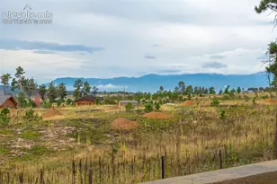 6285 Vessey Rd, Colorado Springs, CO 80908 - Photo 43
