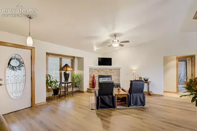 6285 Vessey Road, Colorado Springs, CO 80908 - Photo 9