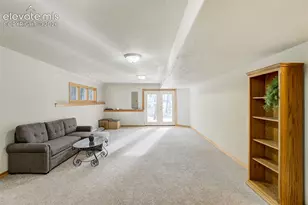 6285 Vessey Rd, Colorado Springs, CO 80908 - Photo 33