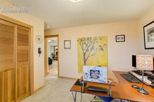 6285 Vessey Rd, Colorado Springs, CO 80908 - Photo 29