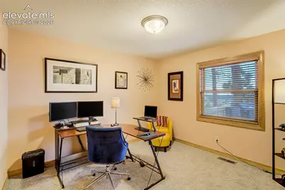 6285 Vessey Road, Colorado Springs, CO 80908 - Photo 27
