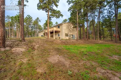 6285 Vessey Road, Colorado Springs, CO 80908 - Photo 49