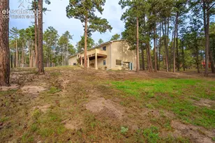 6285 Vessey Rd, Colorado Springs, CO 80908 - Photo 49
