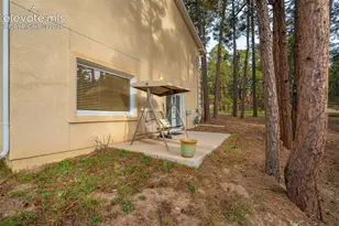 6285 Vessey Rd, Colorado Springs, CO 80908 - Photo 45