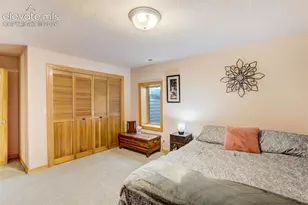 6285 Vessey Rd, Colorado Springs, CO 80908 - Photo 37