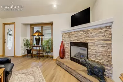 6285 Vessey Road, Colorado Springs, CO 80908 - Photo 11