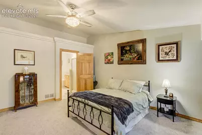 6285 Vessey Road, Colorado Springs, CO 80908 - Photo 23