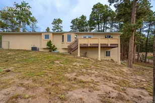 6285 Vessey Rd, Colorado Springs, CO 80908 - Photo 47