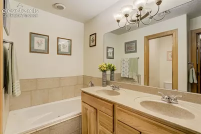 6285 Vessey Road, Colorado Springs, CO 80908 - Photo 25