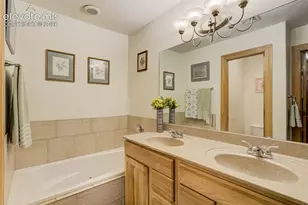 6285 Vessey Rd, Colorado Springs, CO 80908 - Photo 25