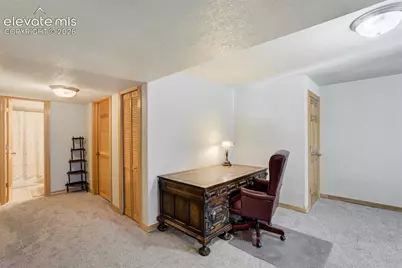 6285 Vessey Road, Colorado Springs, CO 80908 - Photo 35