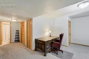 6285 Vessey Rd, Colorado Springs, CO 80908 - Photo 35