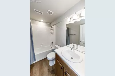 13390 Savannah Falls Court, Peyton, CO 80831 - Photo 45