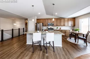 13390 Savannah Falls Ct, Peyton, CO 80831 - Photo 9