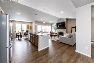 13390 Savannah Falls Ct, Peyton, CO 80831 - Photo 11