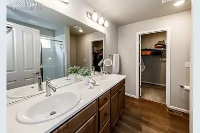 13390 Savannah Falls Court, Peyton, CO 80831 - Photo 29