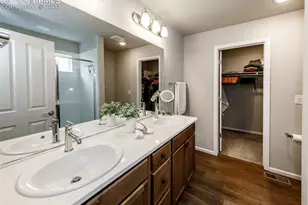 13390 Savannah Falls Ct, Peyton, CO 80831 - Photo 29