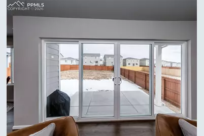 13390 Savannah Falls Court, Peyton, CO 80831 - Photo 21