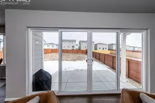 13390 Savannah Falls Ct, Peyton, CO 80831 - Photo 21