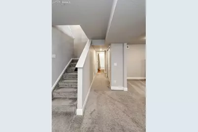 13390 Savannah Falls Court, Peyton, CO 80831 - Photo 43