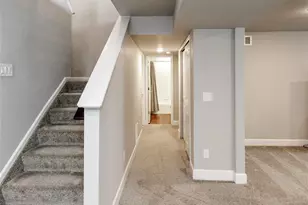 13390 Savannah Falls Ct, Peyton, CO 80831 - Photo 43