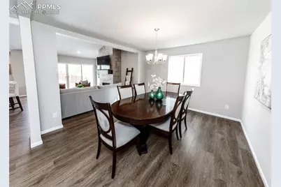 13390 Savannah Falls Court, Peyton, CO 80831 - Photo 23