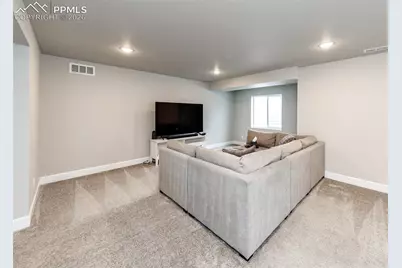13390 Savannah Falls Court, Peyton, CO 80831 - Photo 41