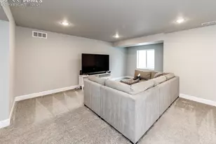 13390 Savannah Falls Ct, Peyton, CO 80831 - Photo 41