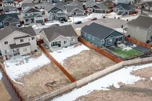 13390 Savannah Falls Ct, Peyton, CO 80831 - Photo 47