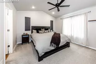 13390 Savannah Falls Ct, Peyton, CO 80831 - Photo 27
