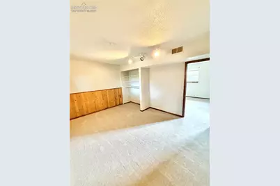 6515 Flintridge Drive, Colorado Springs, CO 80918 - Photo 27