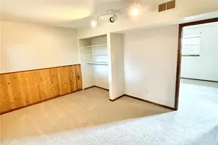 6515 Flintridge Dr, Colorado Springs, CO 80918 - Photo 27