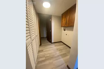 6515 Flintridge Drive, Colorado Springs, CO 80918 - Photo 25