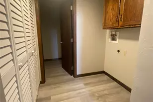6515 Flintridge Dr, Colorado Springs, CO 80918 - Photo 25