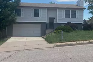 6515 Flintridge Dr, Colorado Springs, CO 80918 - Photo 1