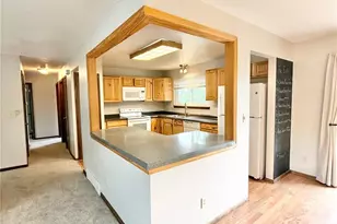 6515 Flintridge Dr, Colorado Springs, CO 80918 - Photo 7
