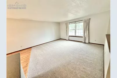 6515 Flintridge Drive, Colorado Springs, CO 80918 - Photo 9