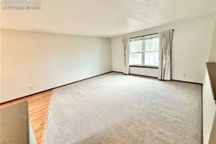 6515 Flintridge Dr, Colorado Springs, CO 80918 - Photo 9