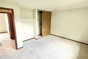 6515 Flintridge Dr, Colorado Springs, CO 80918 - Photo 15
