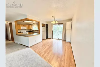 6515 Flintridge Drive, Colorado Springs, CO 80918 - Photo 5