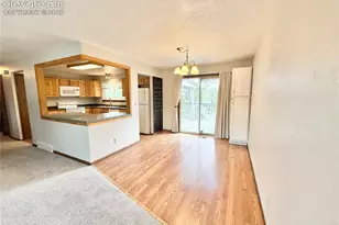 6515 Flintridge Dr, Colorado Springs, CO 80918 - Photo 5