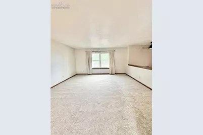 6515 Flintridge Drive, Colorado Springs, CO 80918 - Photo 11
